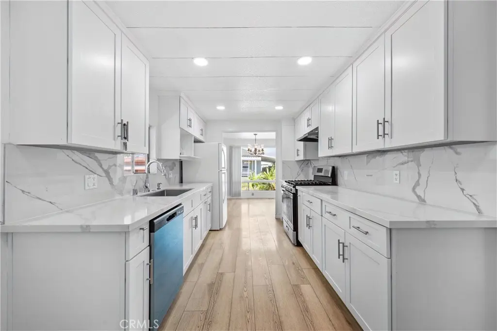 Manufactured In Park for sale at 1205 W Cypress St 146, San Dimas, CA featuring 3 beds and 2 baths