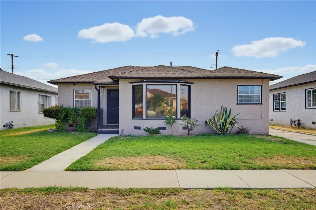 904 N Evers Avenue, Compton, CA — listing photo 1