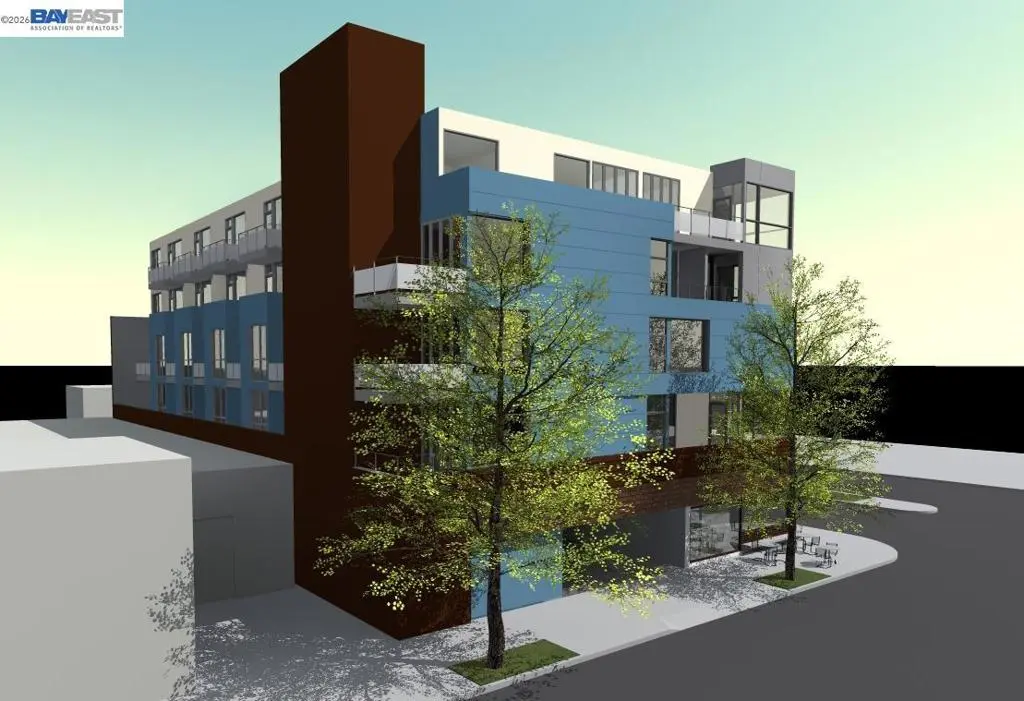 3020 San Pablo Ave, Berkeley, CA — listing photo 1