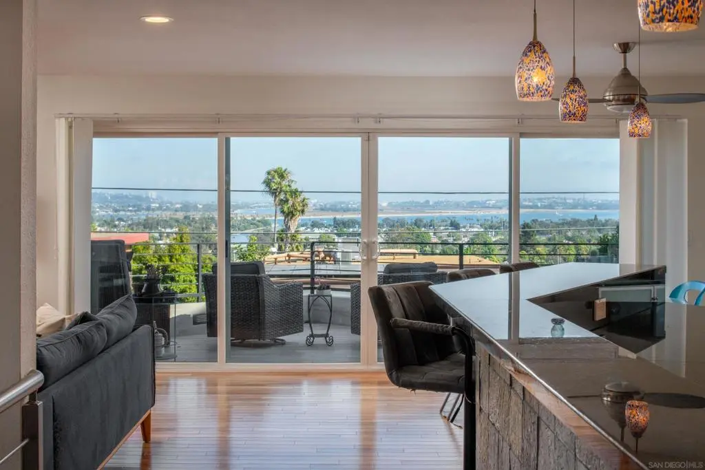 Single Family Residence for sale at 4922 Randall St, San Diego, CA featuring 3 beds and 3 baths