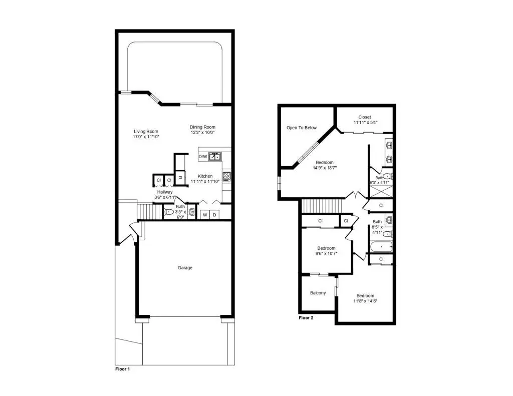 Single Family Residence for sale at 4713 Malero Place, San Jose, CA featuring 3 beds and 3 baths