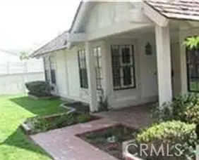 Residential Lease for rent at 24 Thunder Trail, Irvine, Orange County, CA featuring 3 beds and 2 baths