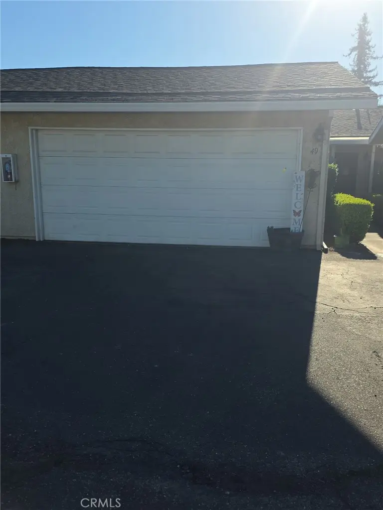 Condominium for sale at 4000 Fara Biundo, Modesto, CA featuring 2 beds and 2 baths