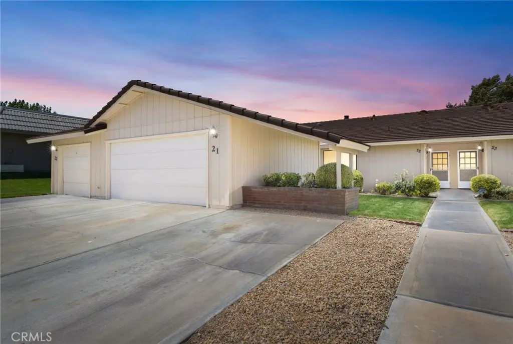 27535 Lakeview 21, Helendale, CA — listing photo 1