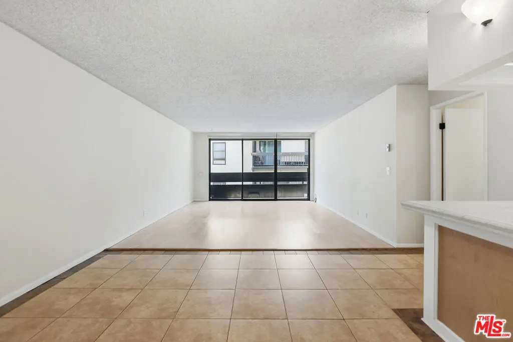 Condominium for rent at 7777 W 91st Street B2157, Los Angeles, CA featuring 2 beds and 2 baths