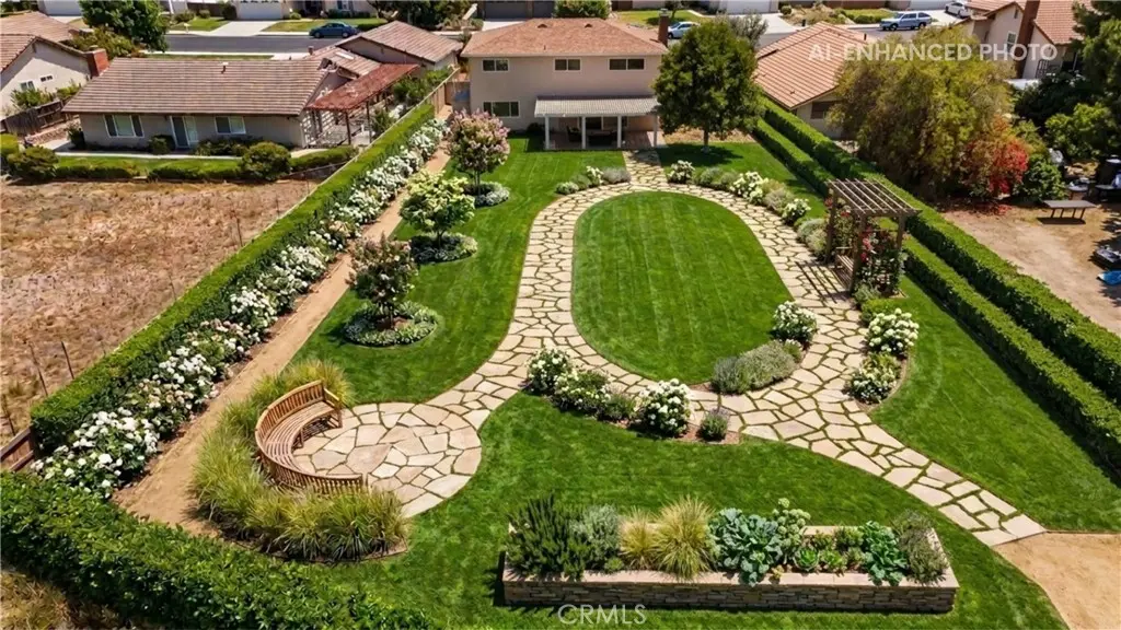 Single Family Residence for sale at 3343 Brookridge Road, Duarte, CA featuring 4 beds and 3 baths