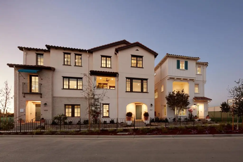 Single Family Residence for sale at 38445 Amaranto Street, Newark, CA featuring 4 beds and 3 baths
