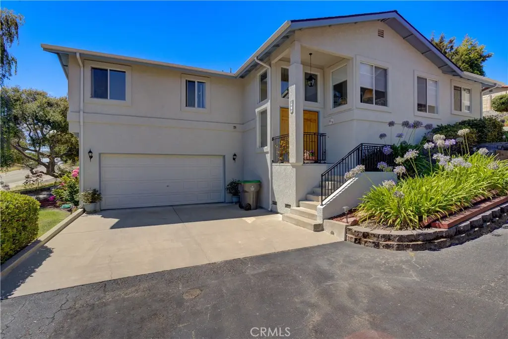 696 Paseo Street, Arroyo Grande, CA — listing photo 1