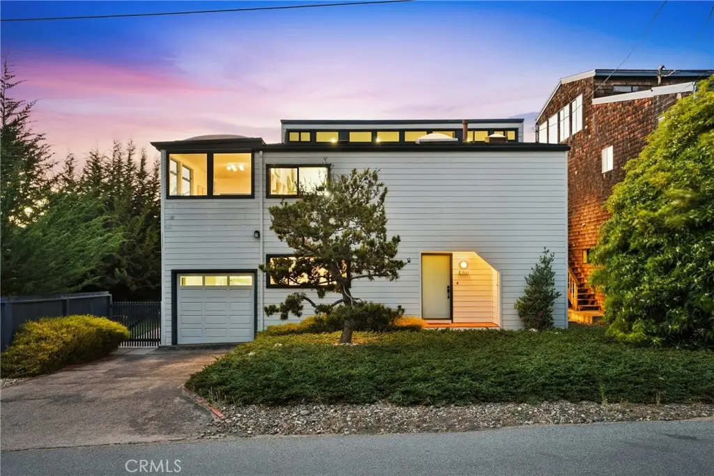 365 Bristol Street, Cambria, CA — listing photo 1