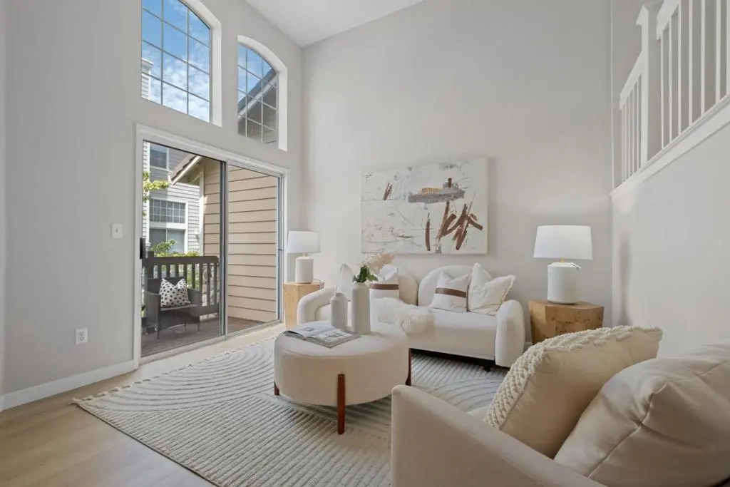 1861 Northwest Circle, San Jose, CA — listing photo 1