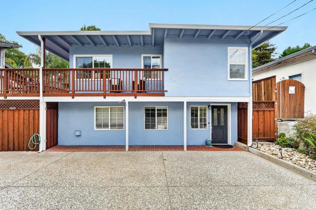 Mixed Use for sale at 1585 San Andreas Road, Watsonville, CA