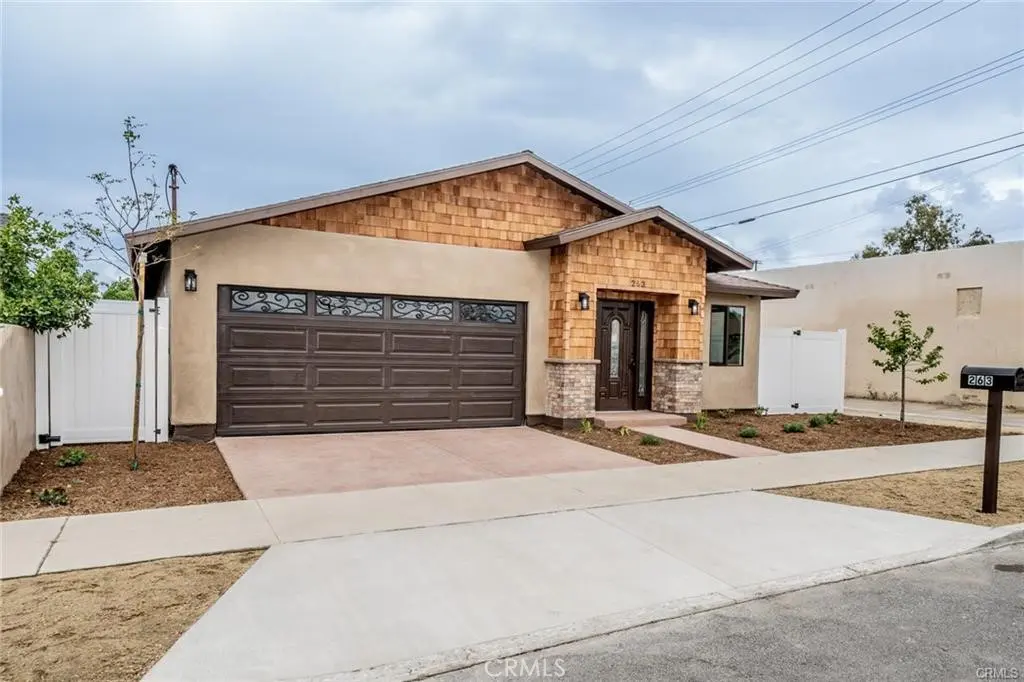 263 S 7th Street, Colton, CA — listing photo 1