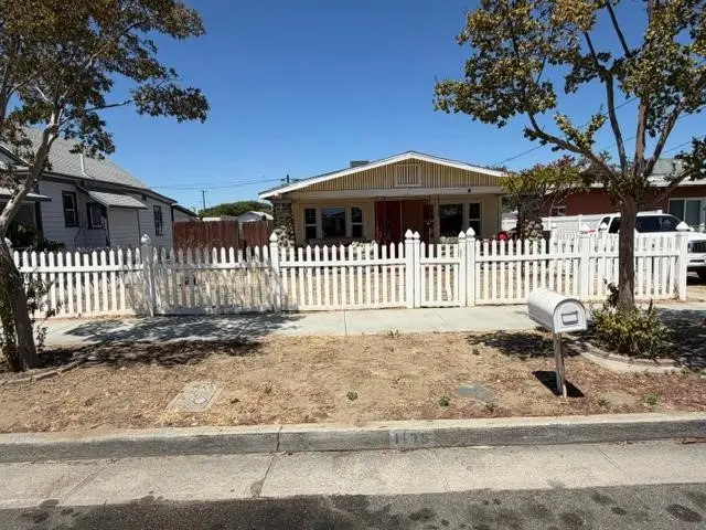 1135 Columbia Street, Redlands, CA — listing photo 1