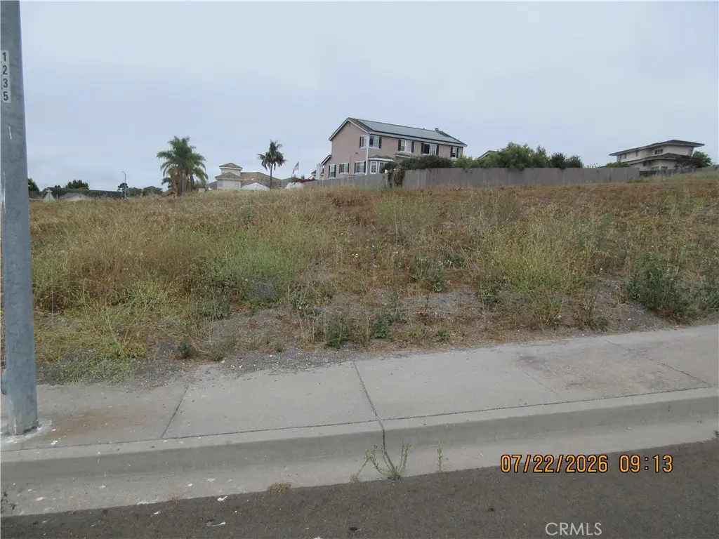 0 Zogata Way, Arroyo Grande, CA — listing photo 1