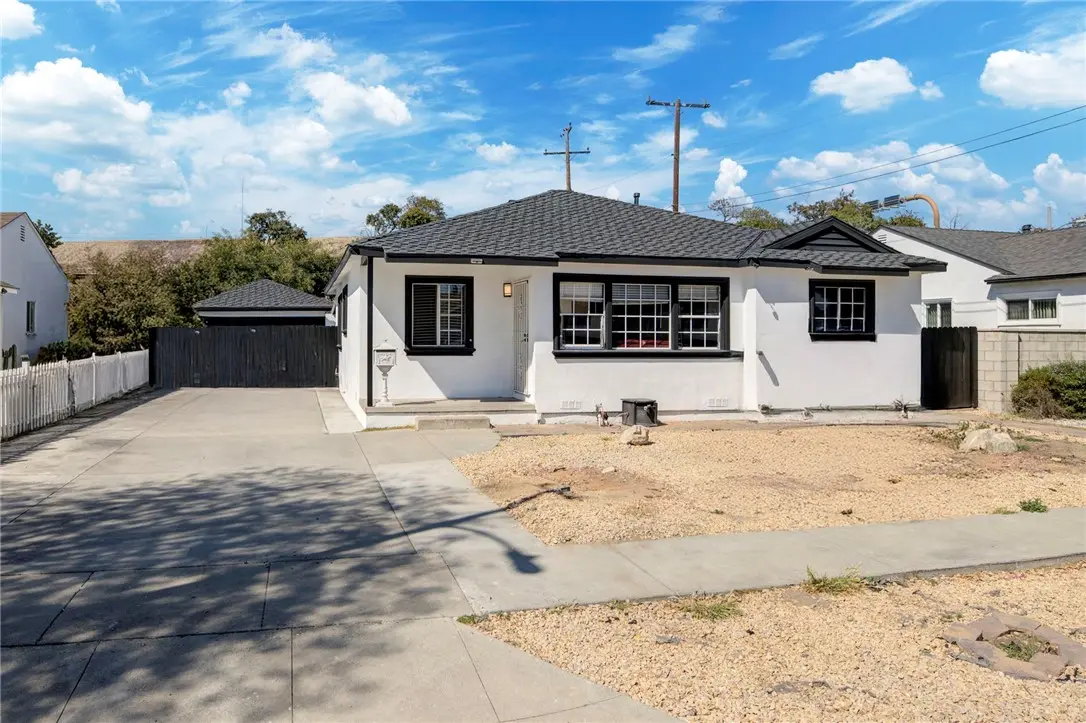 10527 Angell Street, Norwalk, CA — listing photo 1