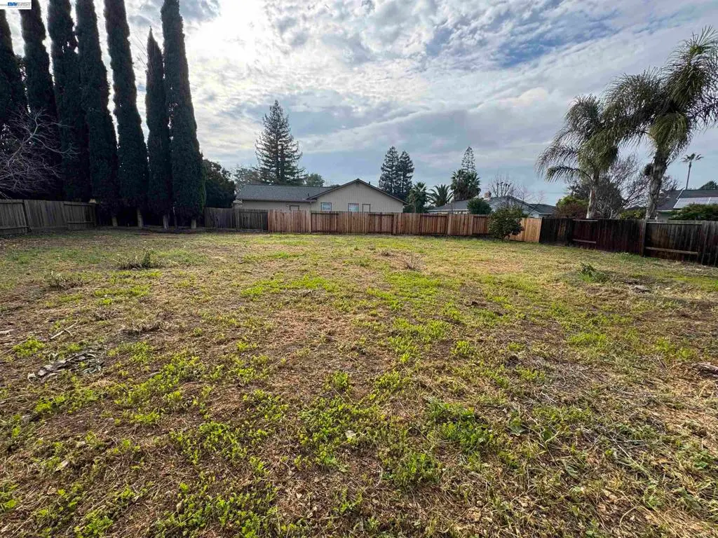 4719 Springwood Way, Concord, CA — listing photo 1