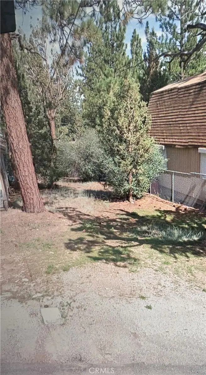 0 maple, Sugarloaf, CA — listing photo 1