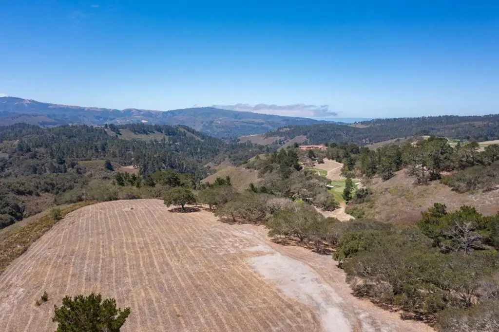 25600 Via Malpaso, Carmel, CA — listing photo 1