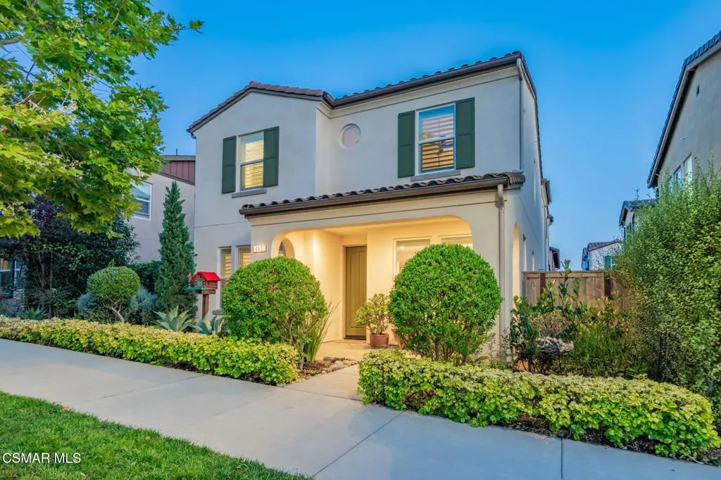 440 Alabama Street, Ventura, CA — listing photo 1