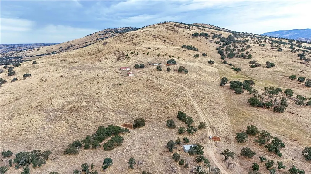 5102 Indian Gulch, Catheys Valley, CA — listing photo 1