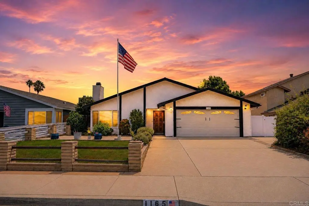 1165 East Lane, Imperial Beach, CA — listing photo 1
