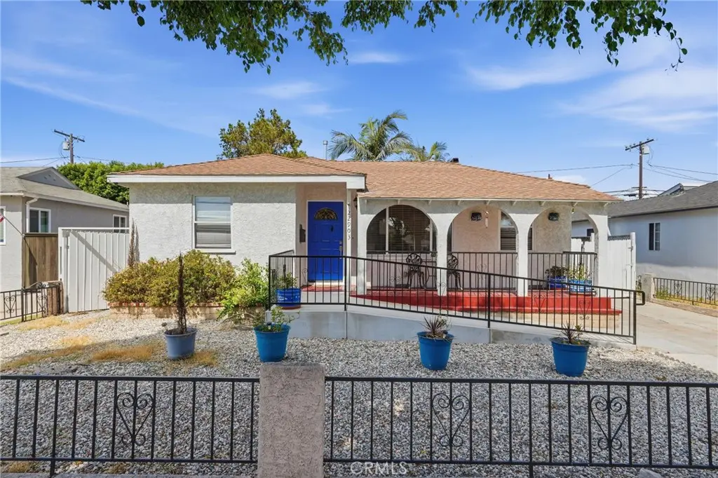 22903 Petroleum, Torrance, CA — listing photo 1