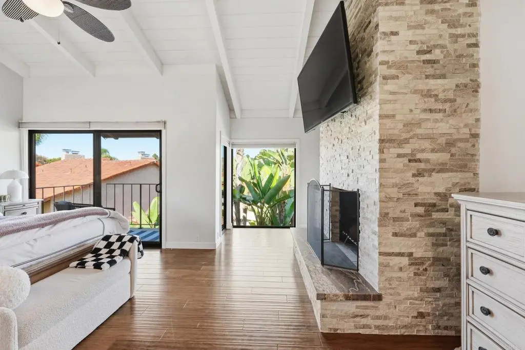 Condominium for sale at 1907 Estrella De Mar Court A, Carlsbad, CA featuring 2 beds and 3 baths