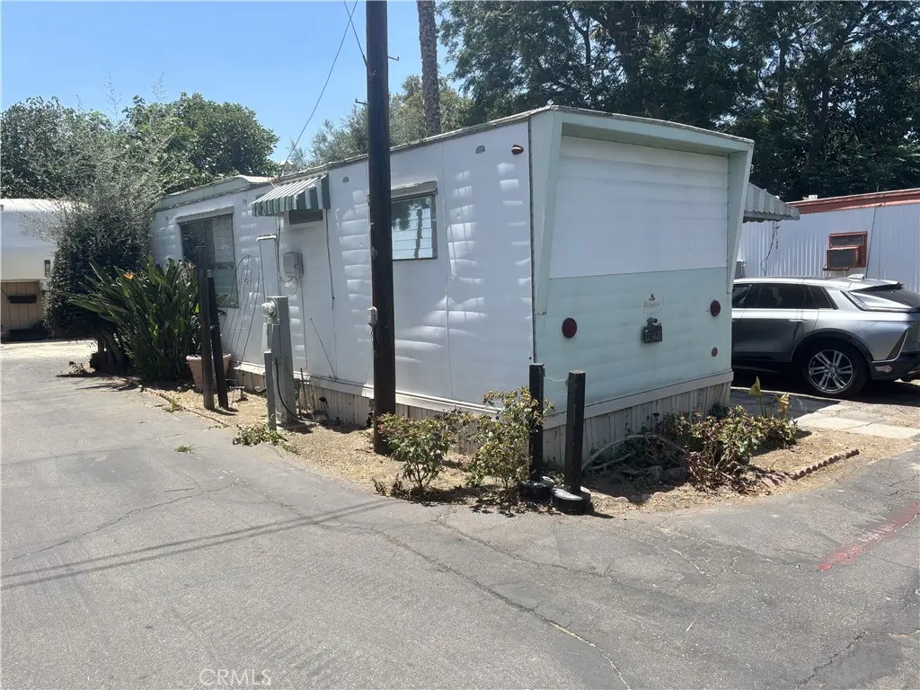 10799 sherman grove 36, Sunland, CA — listing photo 1