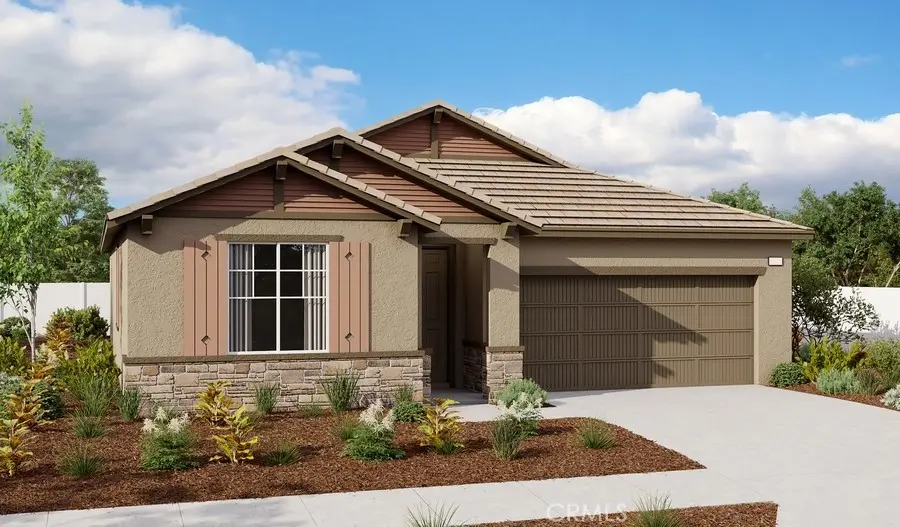 14172 Hartford Street, Hesperia, CA — listing photo 1