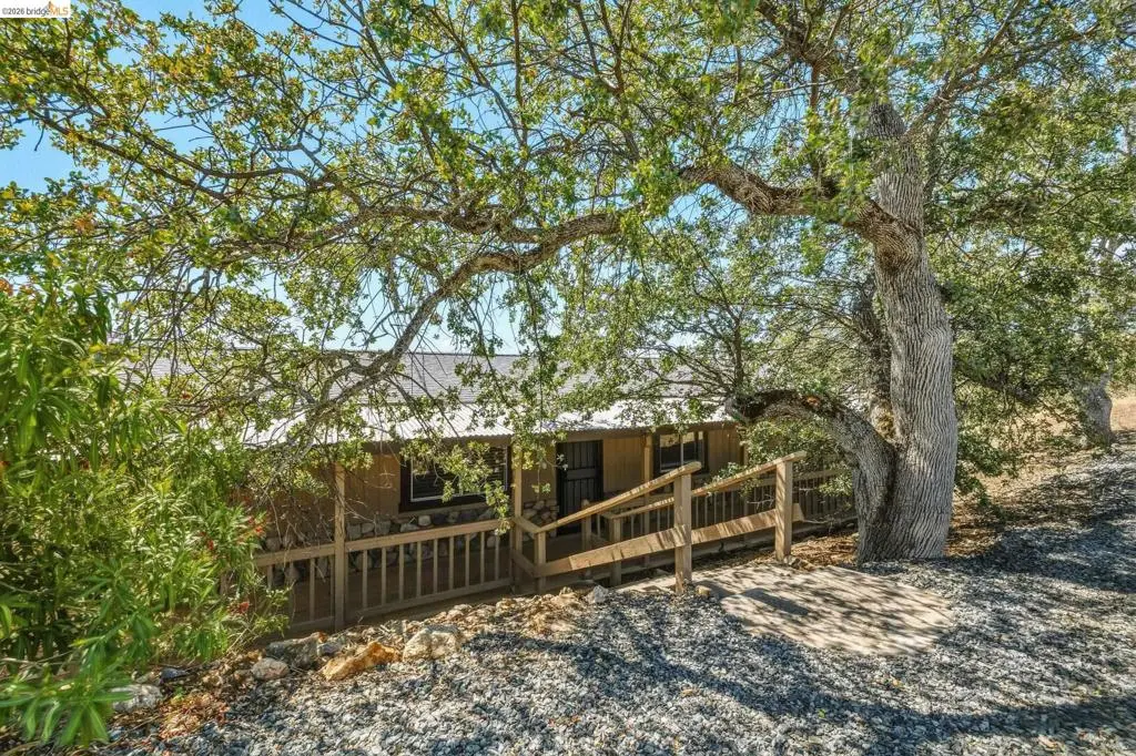 2481 Stoney Court, La Grange, CA — listing photo 1