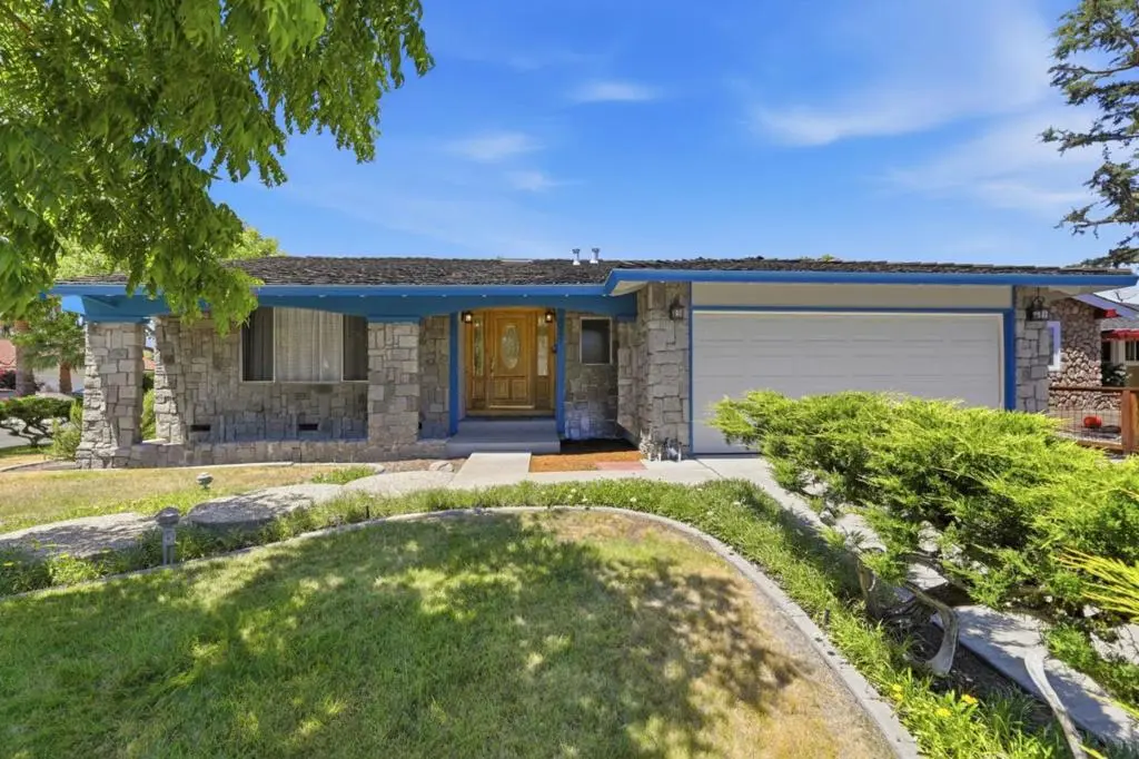 5897 Erskine Court, San Jose, CA — listing photo 1