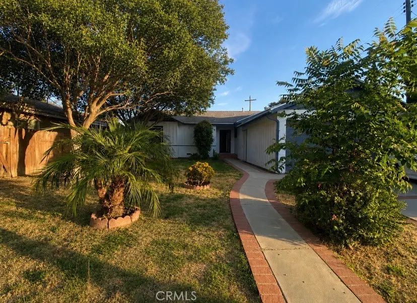 18932 Wyandotte Street, Reseda, CA — listing photo 1
