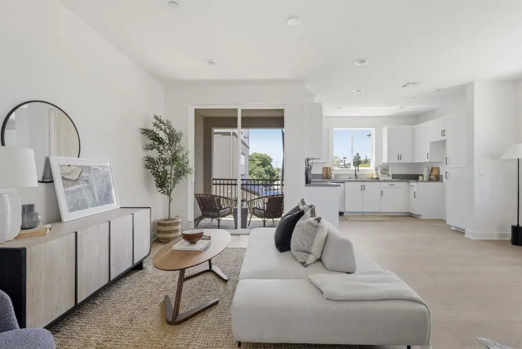 244 Pico Ave 4, San Marcos, CA — listing photo 1