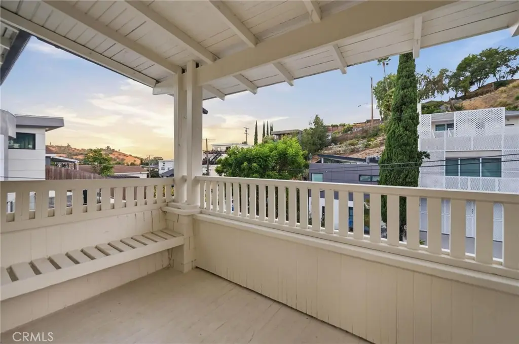 Single Family Residence for sale at 447 W Avenue 37, Los Angeles, CA featuring 3 beds and 2 baths