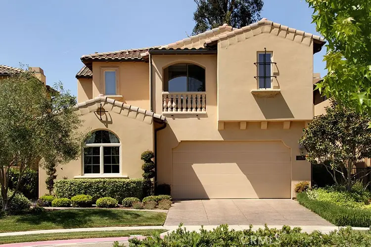 1610 Payton, Nipomo, CA — listing photo 1