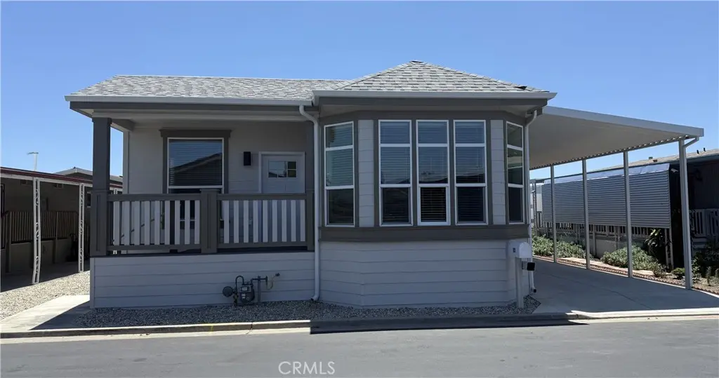 12101 Dale Street 20, Stanton, CA — listing photo 1