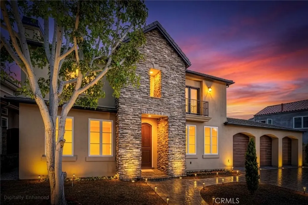 27562 Gable, Dana Point, CA — listing photo 1