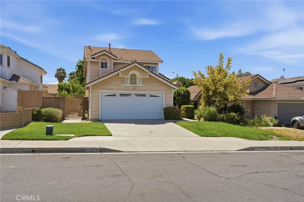 11432 Cardiff, Loma Linda, CA — listing photo 1