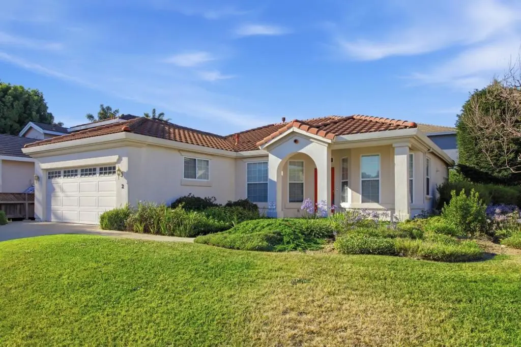 2 Churchill Circle, Salinas, CA — listing photo 1