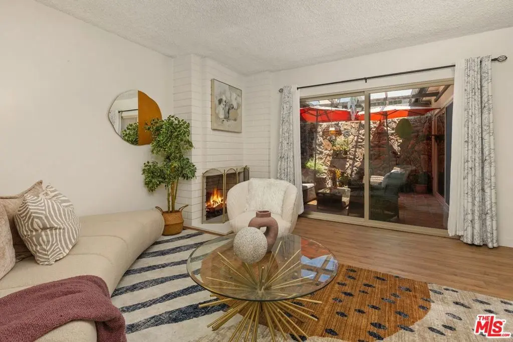 Condominium for sale at 999 E Valley Boulevard 140, Alhambra, CA featuring 2 beds and 2 baths