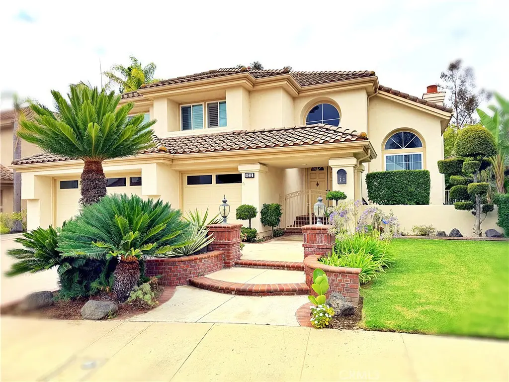 8312 E Hillsdale, Orange, CA — listing photo 1