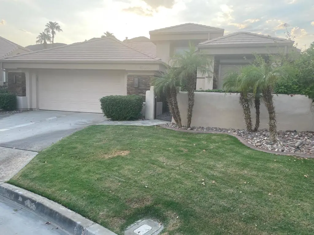47055 Via Lorca, La Quinta, CA — listing photo 1