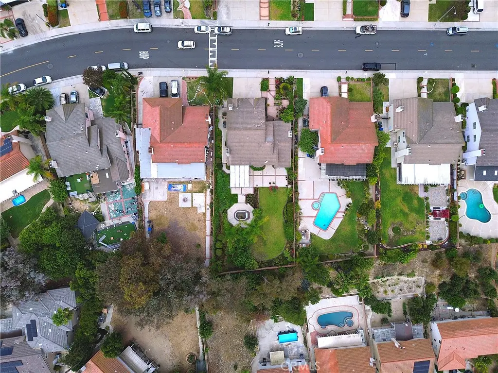 1882 Calle Madrid, Rowland Heights, CA — listing photo 1
