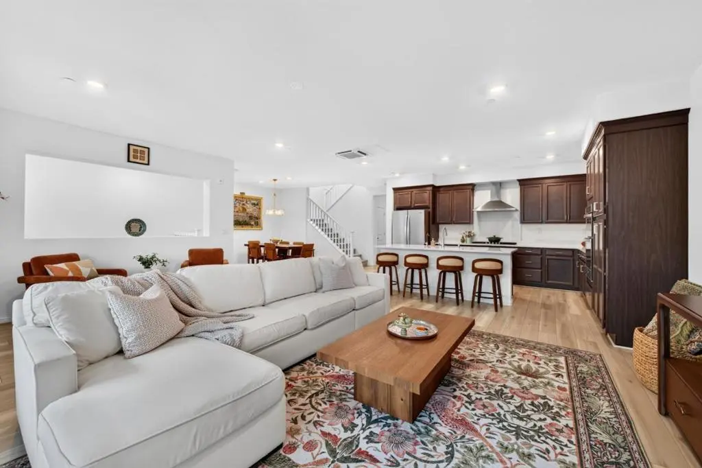 6810 Chroma Court, San Jose, CA — listing photo 1