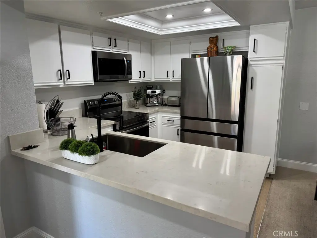147 N Mine Canyon Road D, Orange, CA — listing photo 1