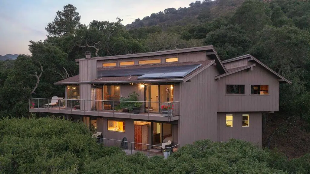 299 Calle De Los Agrinemsors, Carmel Valley, CA — listing photo 1
