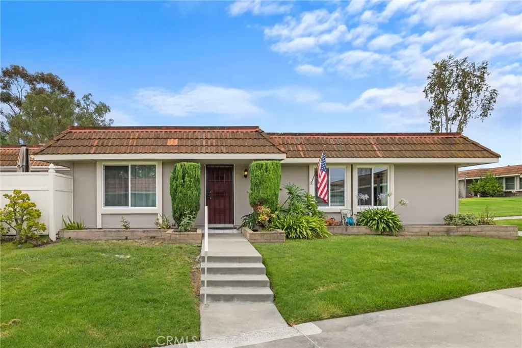 Single Family Residence for sale at 23426 Via San Pablo, Aliso Viejo, CA featuring 3 beds and 2 baths