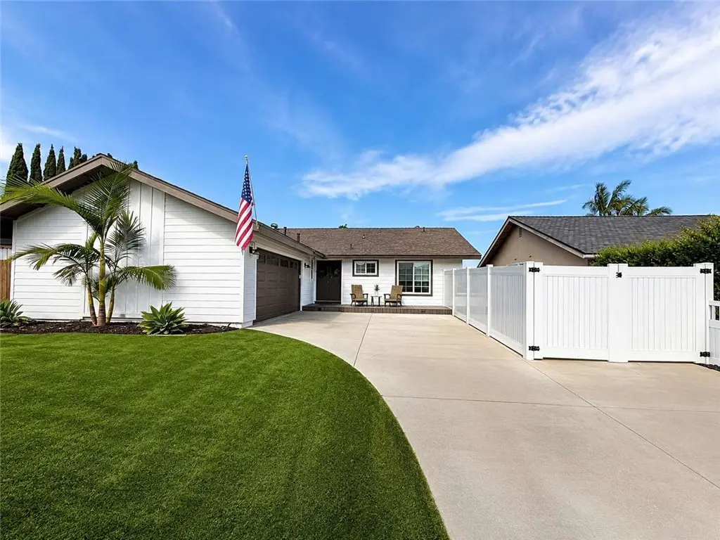 24321 Encorvado Lane, Mission Viejo, CA — listing photo 1