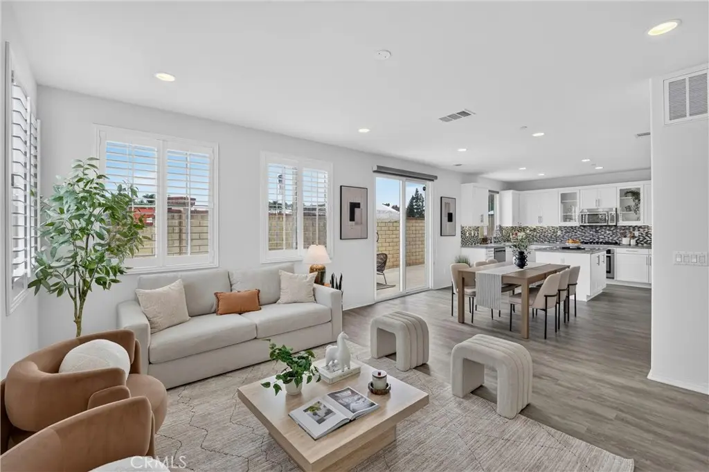 Single Family Residence for sale at 1115 N Vecino Lane, Placentia, CA featuring 3 beds and 3 baths