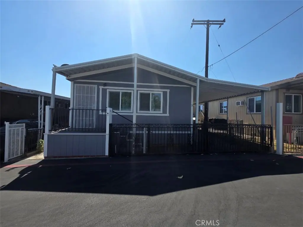 4300 Holt 76, Montclair, CA — listing photo 1